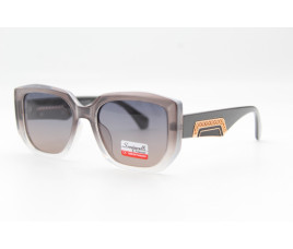 Солнцезащитные очки Santarelli (Polarized) 2392 C6 54-19-143