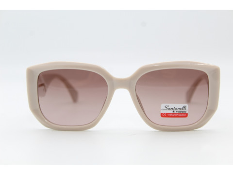 Солнцезащитные очки Santarelli (Polarized) 2392 C4 54-19-143
