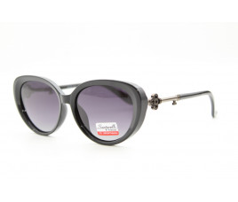 Солнцезащитные очки Santarelli (Polarized) 2402 С1 55-17-142