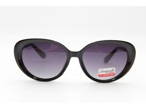 Солнцезащитные очки Santarelli (Polarized) 2402 С1 55-17-142