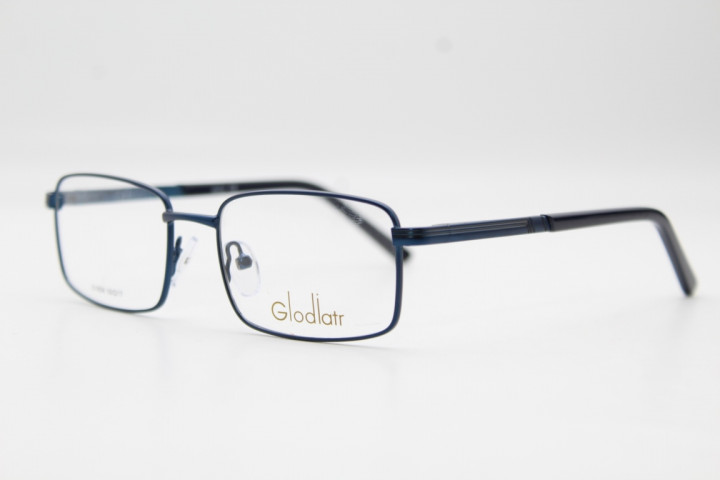 Оправа Glodiatr 1856  50-17-140 С8