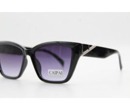 Солнцезащитные очки CAIPAI  8762 54-18-143 C3