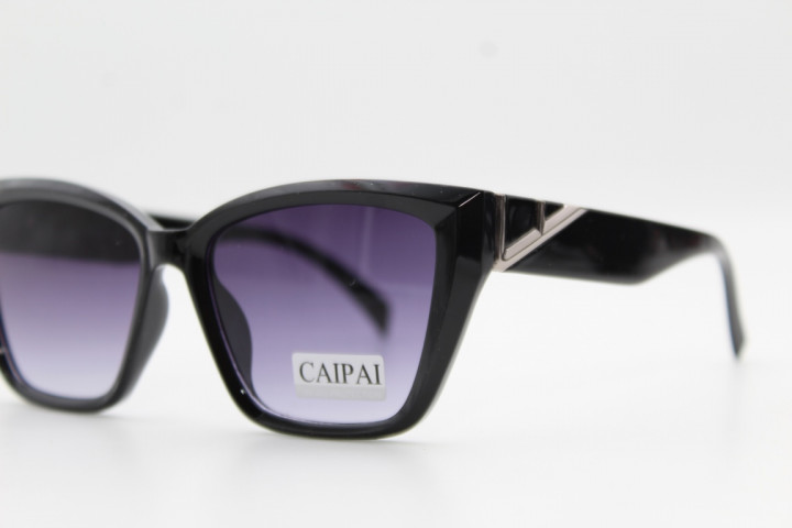 Солнцезащитные очки CAIPAI  8762 54-18-143 C3