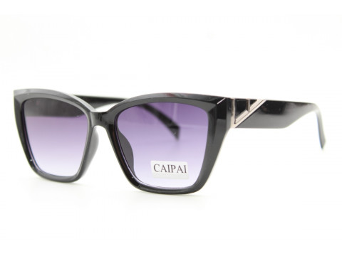Солнцезащитные очки CAIPAI  8762 54-18-143 C3