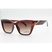 Солнцезащитные очки CAIPAI  8762 54-18-143 C2