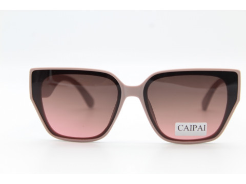 Солнцезащитные очки CAIPAI  8735 61-15-143 C4