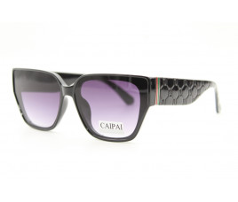 Солнцезащитные очки CAIPAI  8735 61-15-143 C3