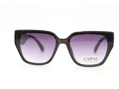 Солнцезащитные очки CAIPAI  8735 61-15-143 C3