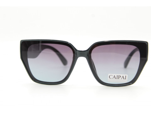 Солнцезащитные очки CAIPAI  8735 61-15-143 C5