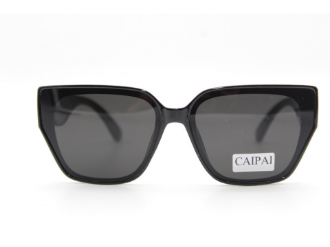 Солнцезащитные очки CAIPAI  8735 61-15-143 C1