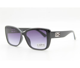 Солнцезащитные очки CAIPAI  8748 60-13-143 C3