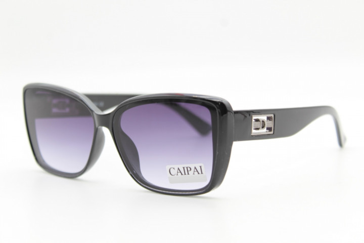 Солнцезащитные очки CAIPAI  8748 60-13-143 C3