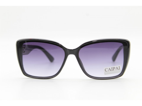Солнцезащитные очки CAIPAI  8748 60-13-143 C3