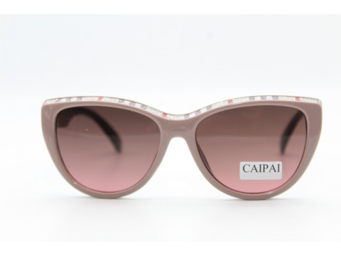 Солнцезащитные очки CAIPAI  8765 55-17-143 C4