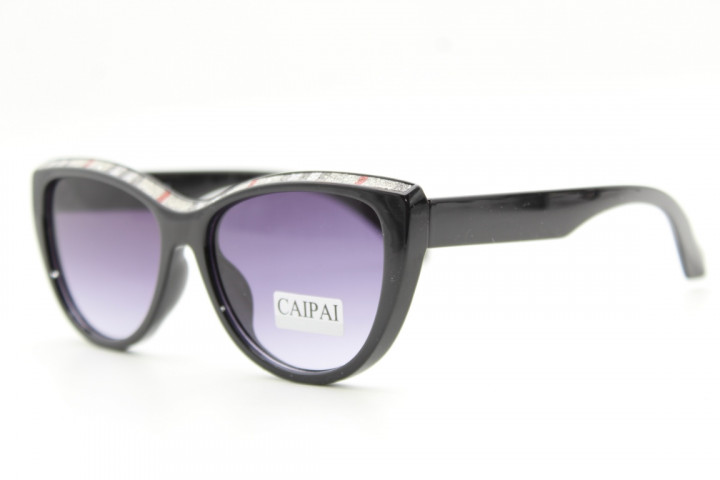 Солнцезащитные очки CAIPAI  8765 55-17-143 C3