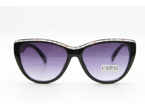 Солнцезащитные очки CAIPAI  8765 55-17-143 C3