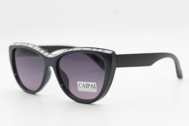 Солнцезащитные очки CAIPAI  8765 55-17-143 C5
