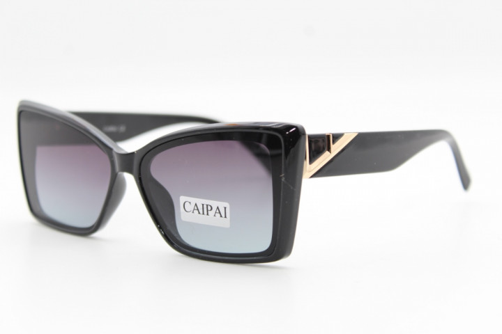 Солнцезащитные очки CAIPAI  8110 54-18-143 C3
