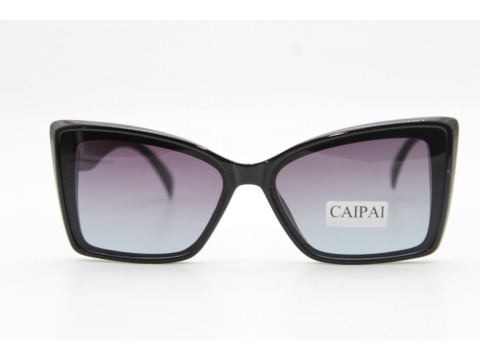 Солнцезащитные очки CAIPAI  8110 54-18-143 C3