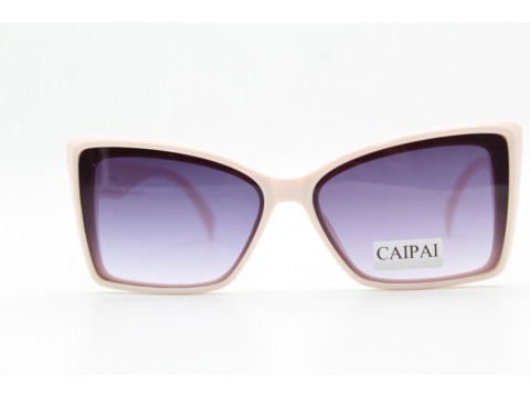Солнцезащитные очки CAIPAI  8110 54-18-143 C5