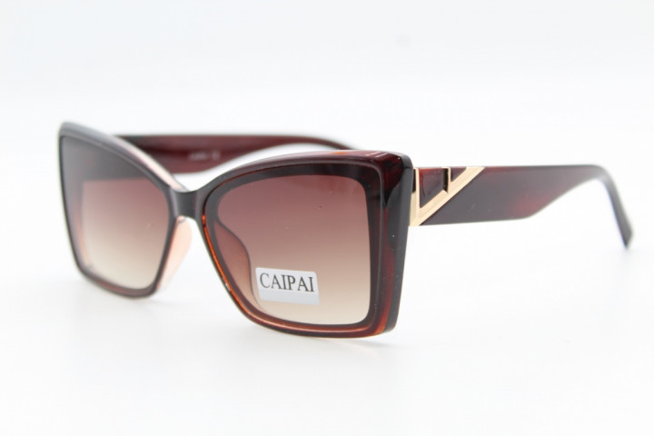 Солнцезащитные очки CAIPAI  8110 54-18-143 C4