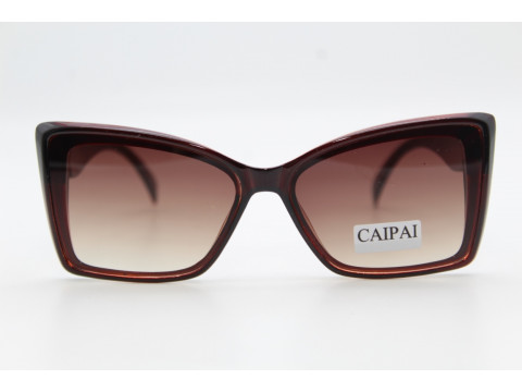 Солнцезащитные очки CAIPAI  8110 54-18-143 C4