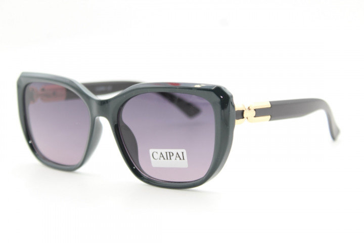Солнцезащитные очки CAIPAI  8766 56-19-143 C5