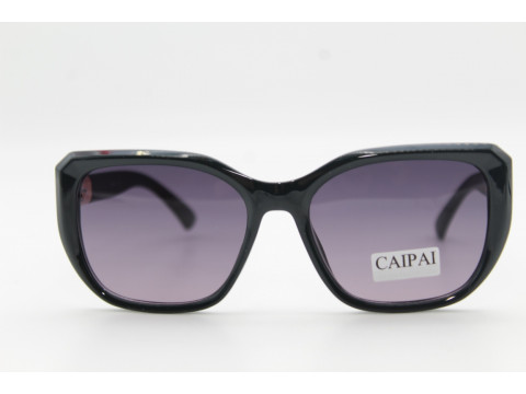 Солнцезащитные очки CAIPAI  8766 56-19-143 C5