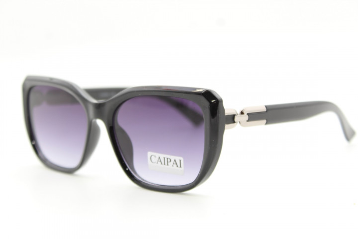 Солнцезащитные очки CAIPAI  8766 56-19-143 C3