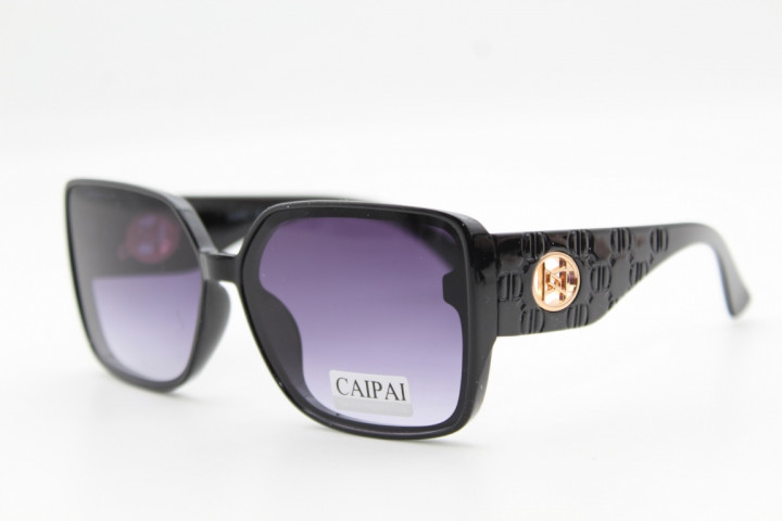 Солнцезащитные очки CAIPAI  8039 61-15-143 C2