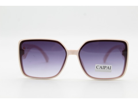 Солнцезащитные очки CAIPAI  8039 61-15-143 C5