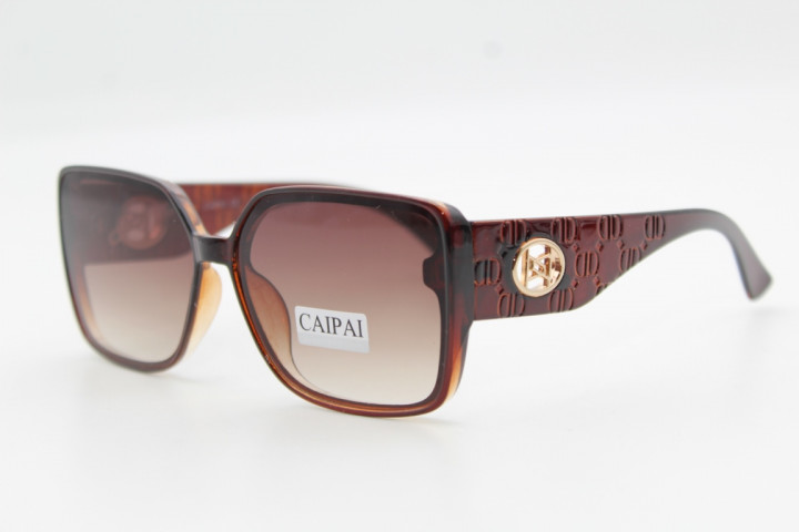 Солнцезащитные очки CAIPAI  8039 61-15-143 C4