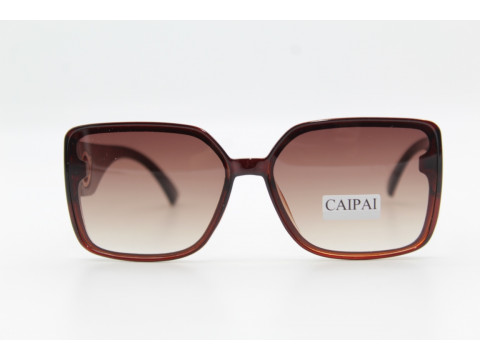 Солнцезащитные очки CAIPAI  8039 61-15-143 C4
