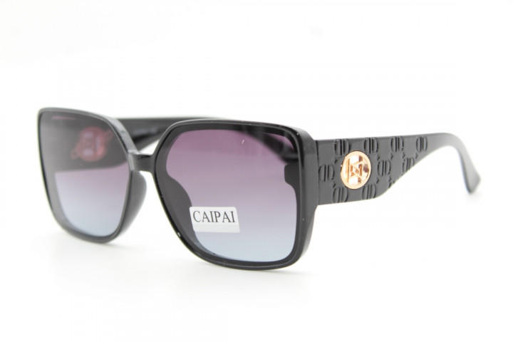 Солнцезащитные очки CAIPAI  8039 61-15-143 C3