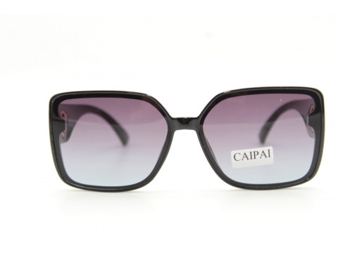Солнцезащитные очки CAIPAI  8039 61-15-143 C3
