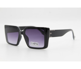 Солнцезащитные очки CAIPAI  8761 54-18-143 C3