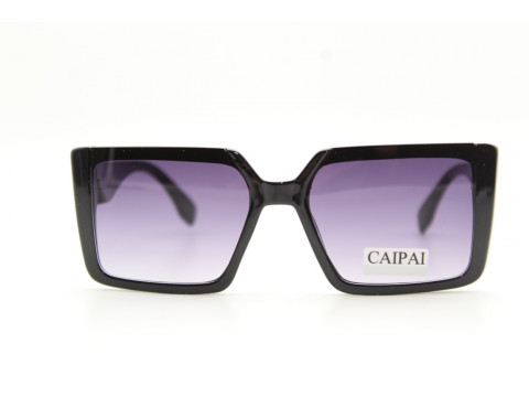 Солнцезащитные очки CAIPAI  8761 54-18-143 C3