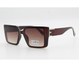 Солнцезащитные очки CAIPAI  8761 54-18-143 C2