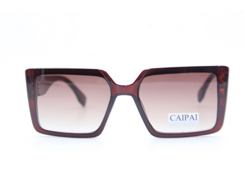 Солнцезащитные очки CAIPAI  8761 54-18-143 C2