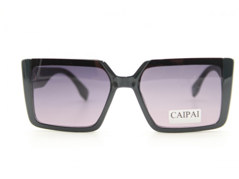 Солнцезащитные очки CAIPAI  8761 54-18-143 C5
