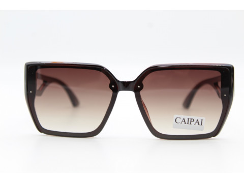 Солнцезащитные очки CAIPAI  8769 64-16-143 C2