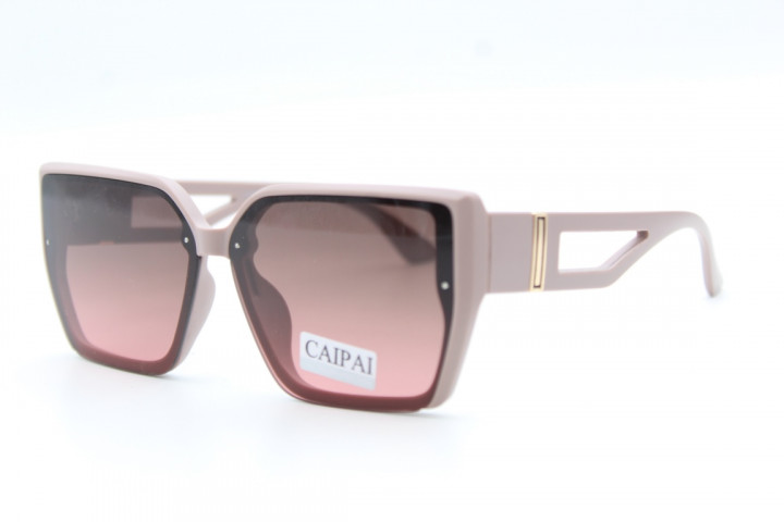 Солнцезащитные очки CAIPAI  8769 64-16-143 C4