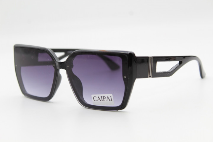 Солнцезащитные очки CAIPAI  8769 64-16-143 C3