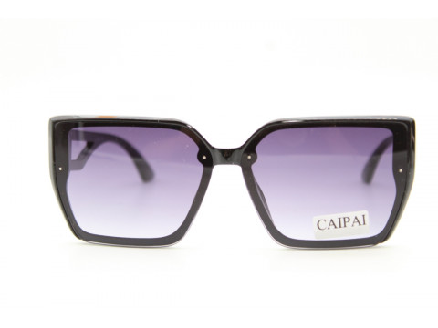 Солнцезащитные очки CAIPAI  8769 64-16-143 C3
