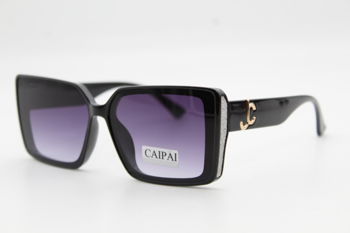 Солнцезащитные очки CAIPAI  8065-1 62-13-143 C2