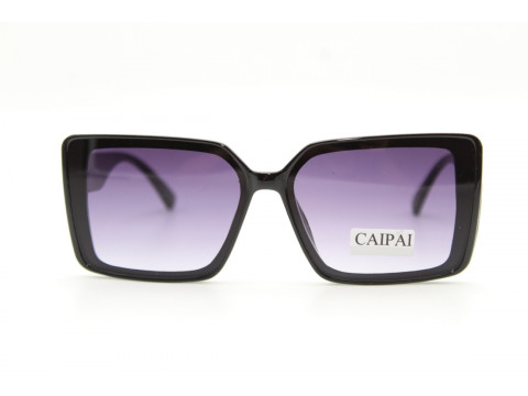 Солнцезащитные очки CAIPAI  8065-1 62-13-143 C2