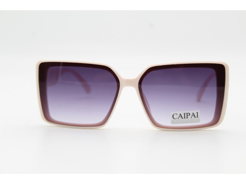 Солнцезащитные очки CAIPAI  8065-1 62-13-143 C5