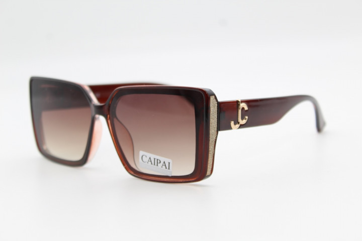 Солнцезащитные очки CAIPAI  8065-1 62-13-143 C4