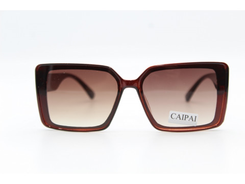Солнцезащитные очки CAIPAI  8065-1 62-13-143 C4