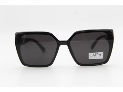 Солнцезащитные очки CAIPAI  8734 62 13-143 C1
